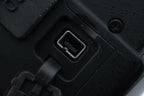 Nikon D80