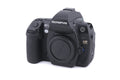 Olympus E-3
