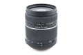 Sony 28-75mm f2.8 SAM (SAL2875)