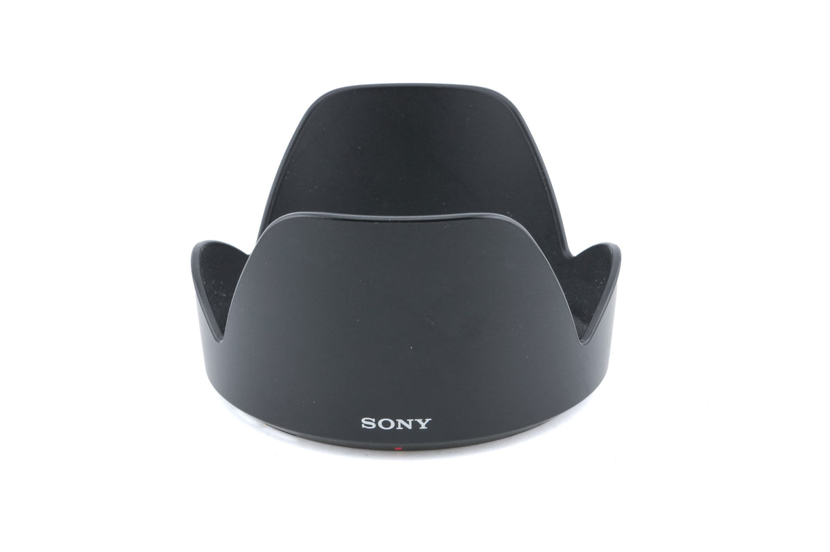 Sony 28-75mm f2.8 SAM (SAL2875)