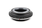 K&F Concept M42 - Fujifilm GFX (M42 - GFX) Adapter