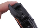 Ricoh WG-70