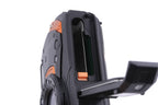 Ricoh WG-70