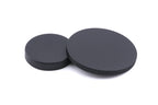 Pro Tama 52mm KA-005 0.5x Wide Angle Conversion Lens MC AF Digital