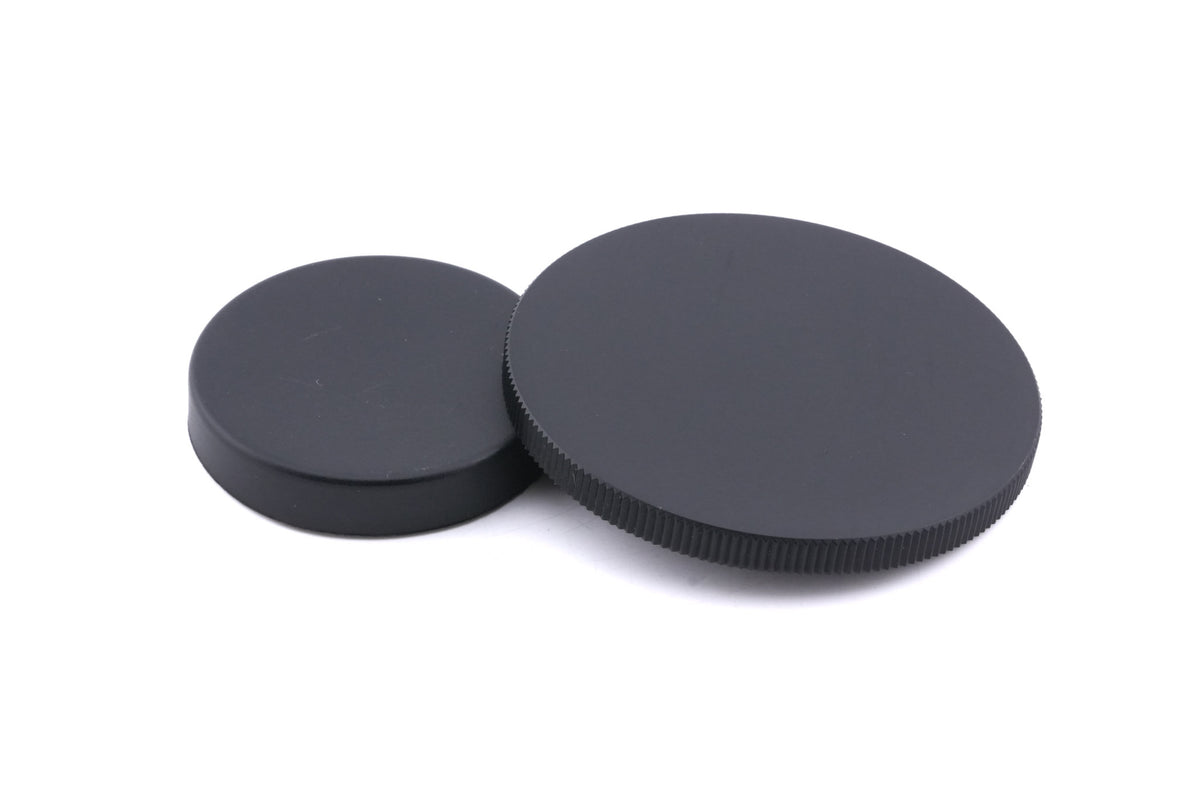 Pro Tama 52mm KA-005 0.5x Wide Angle Conversion Lens MC AF Digital