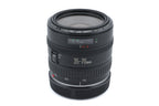Canon 35-70mm f3.5-4.5