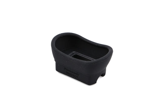 Panasonic DMW-EC3 Eyecup - Accessory