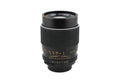 Chinon 135mm f2.8 Auto Chinon - Lens