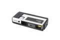 Hanimex EF 110 Pocket Camera - Camera