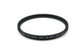 Hoya 62mm UV(O) Filter MC Pro1 Digital - Accessory