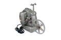 Noris 8 - Accessory