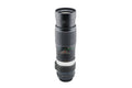 Carena 300mm f5.5 Auto Tele Super Carenar - Lens