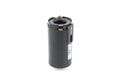KMZ Reloadable Film Cassette - Accessory