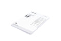 Sony A65 Instructions - Accessory