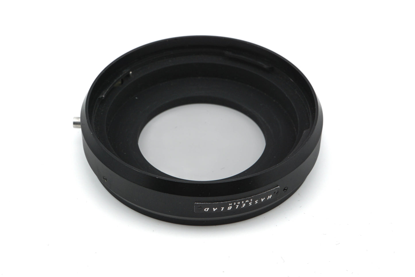 Hasselblad Lens Flange (40177/TIMKC) - Accessory