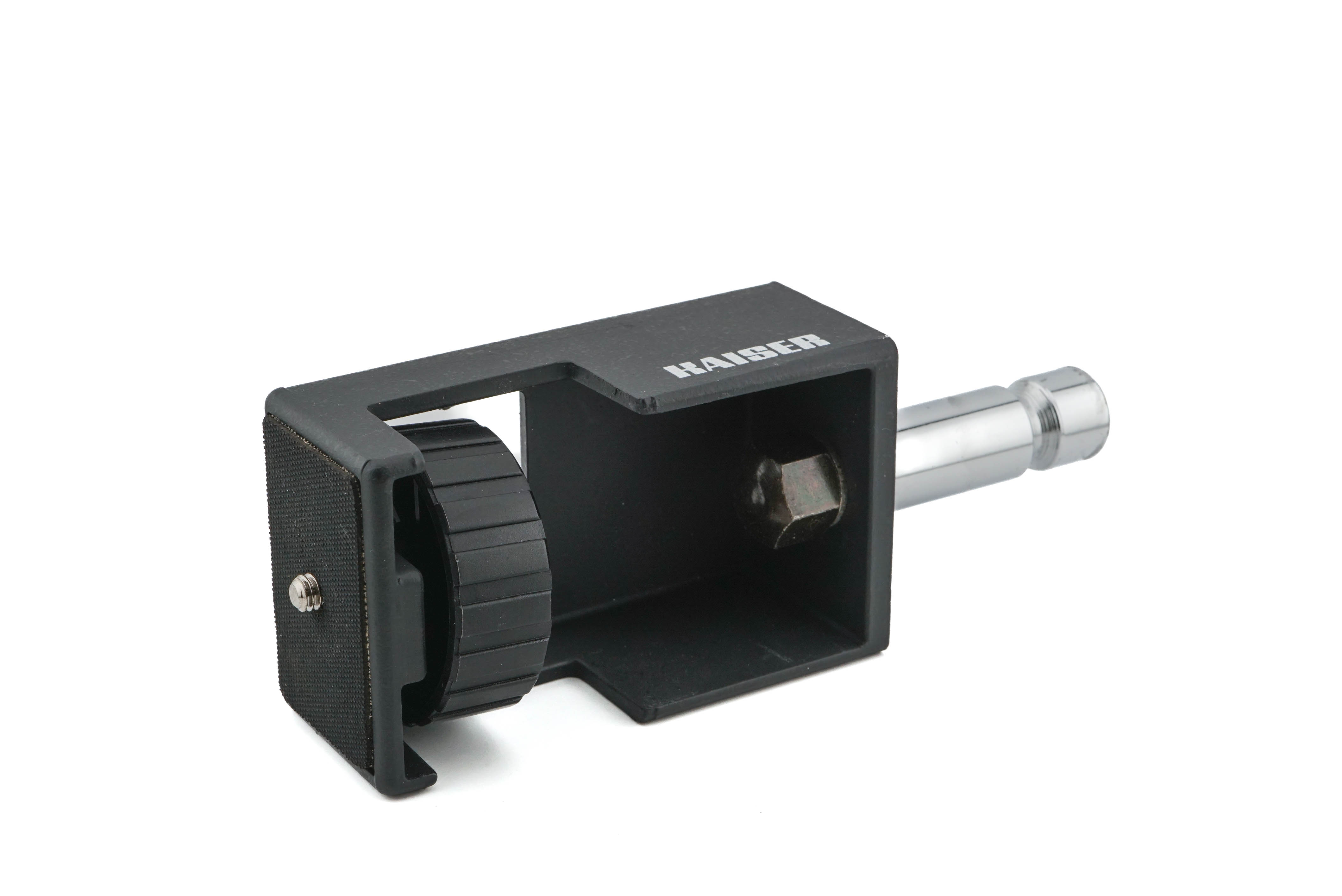 Kaiser Reproarm RA 2 Copy Arm - Accessory – Kamerastore