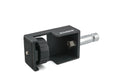 Kaiser Reproarm RA 2 Copy Arm - Accessory