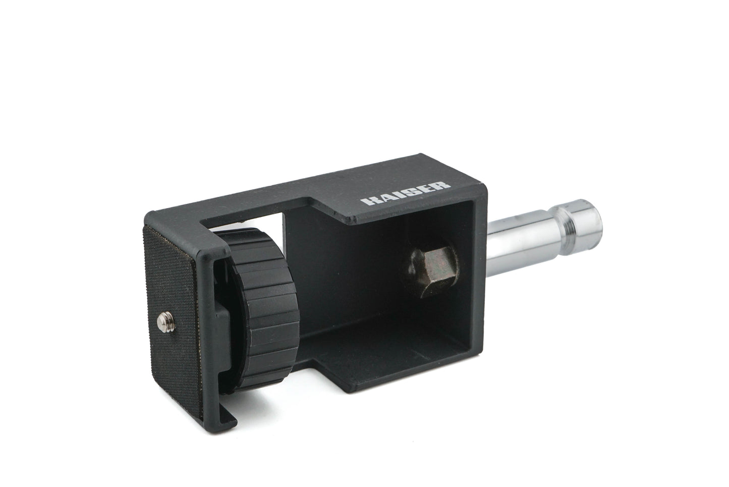 Kaiser Reproarm RA 2 Copy Arm - Accessory