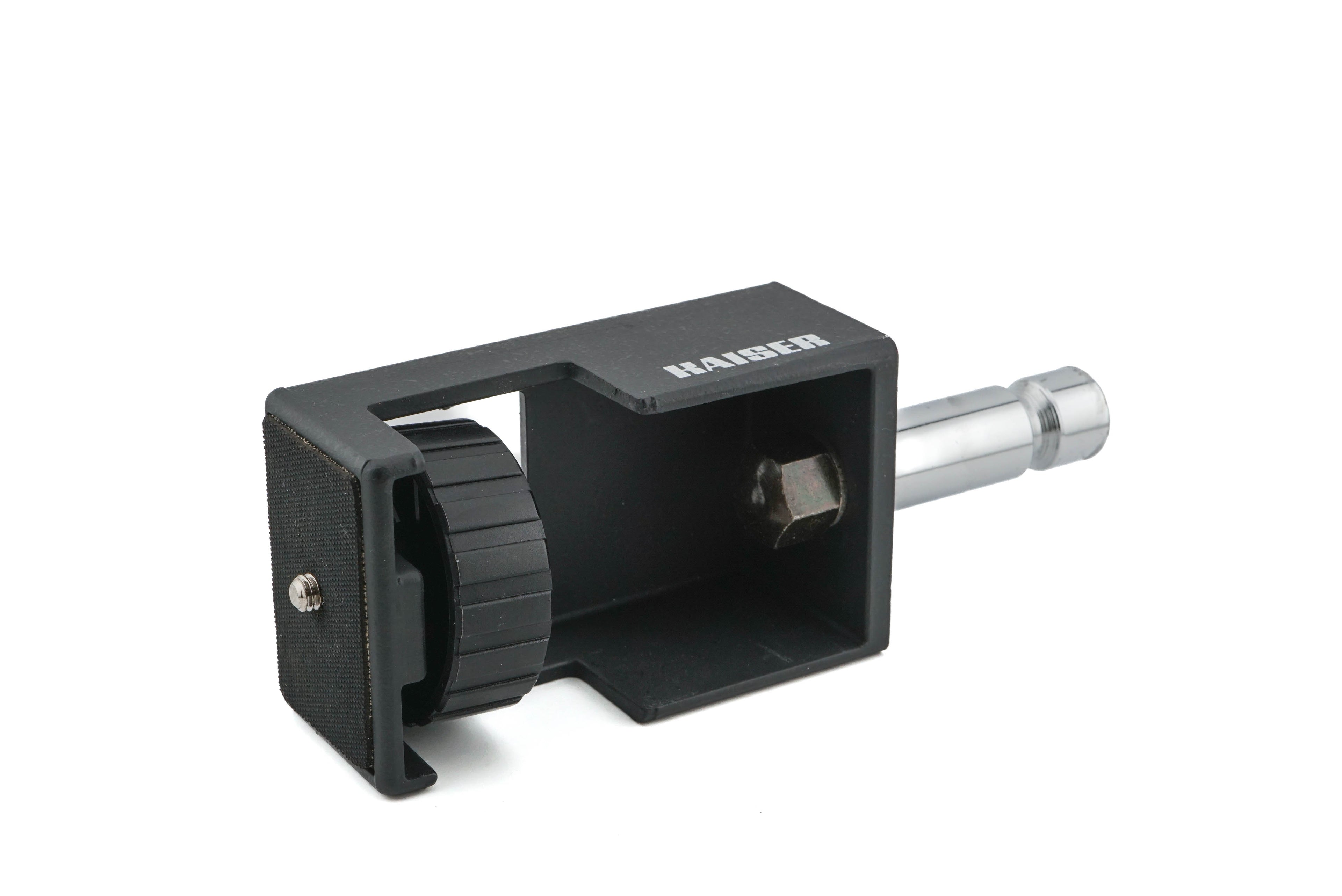 Kaiser Reproarm RA 2 Copy Arm - Accessory