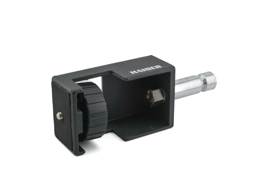 Kaiser Reproarm RA 2 Copy Arm - Accessory