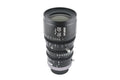 DZOFilm 20-70mm T2.9 Linglung - Lens