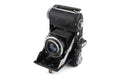 Belca Beltica - Camera