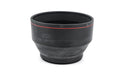 Hoya 52mm Collapsible Lens Hood - Accessory