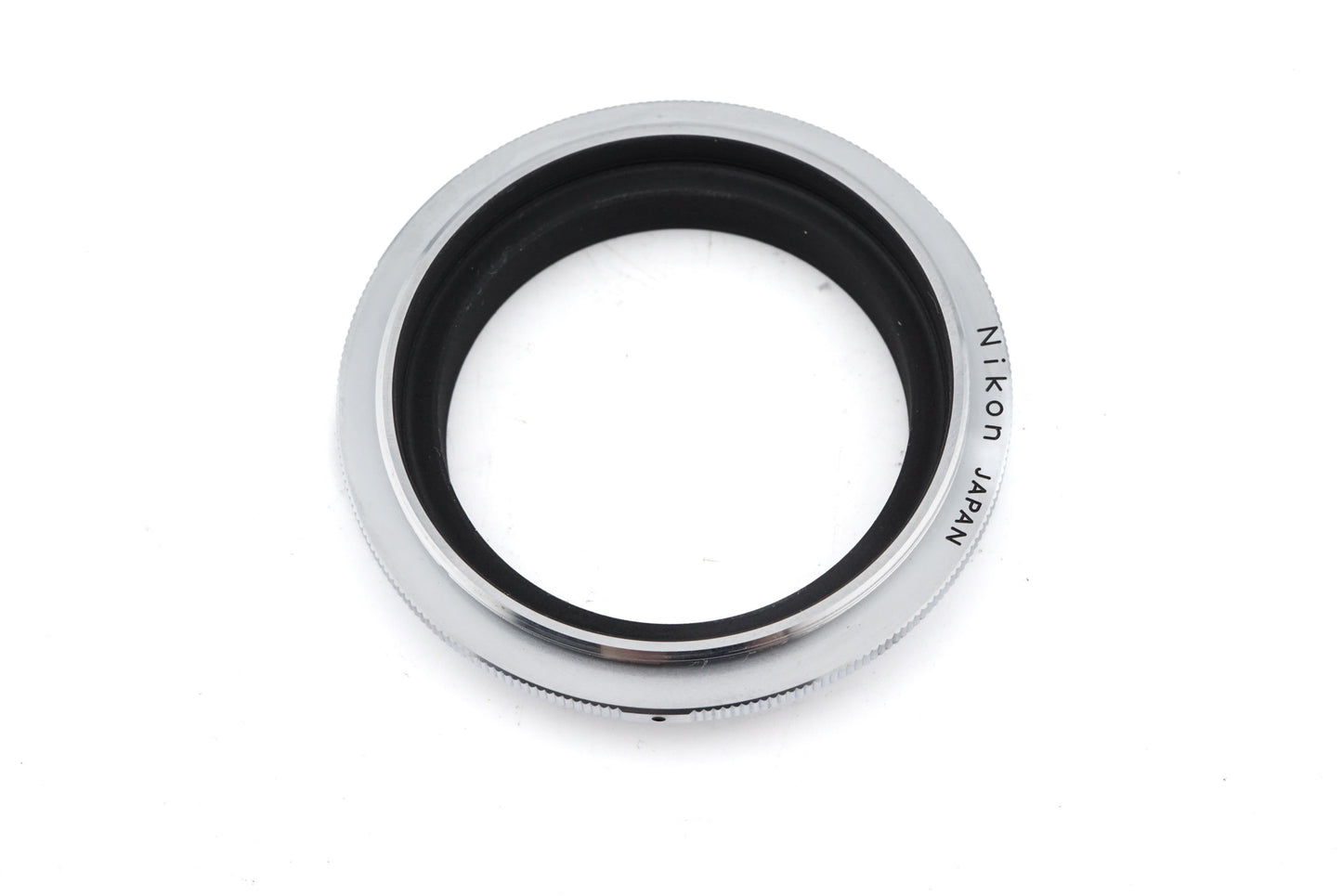 Nikon BR-2A 52mm Lens Reversing Ring - Accessory