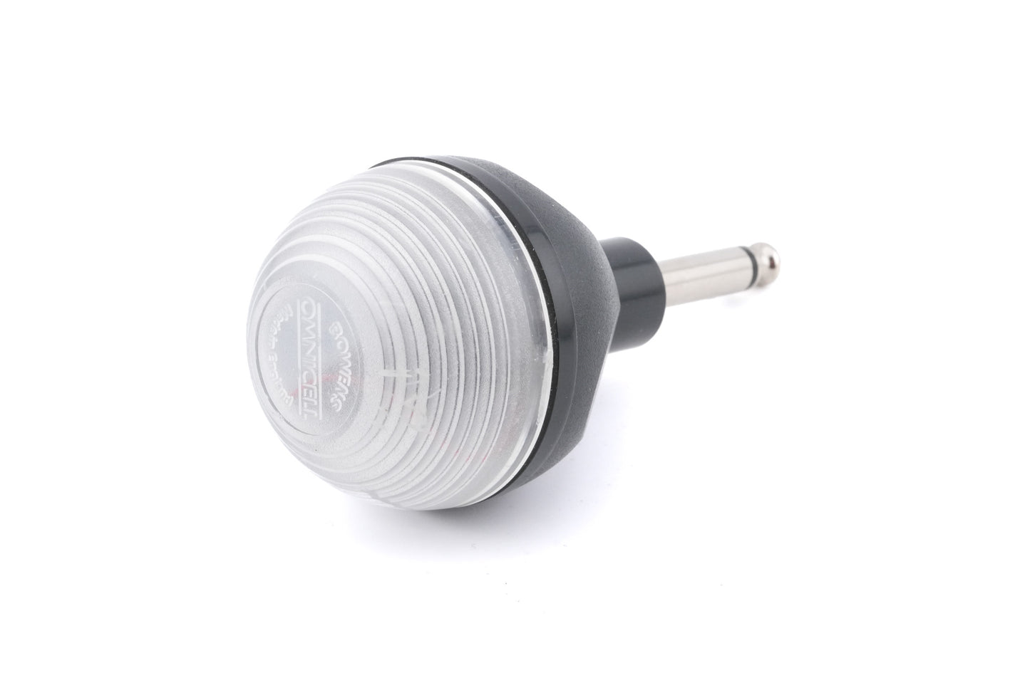 Bowens Omnicell - Accessory