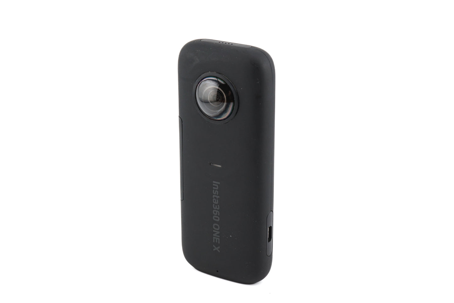 Insta360 One X - Camera