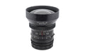 Kiev 65mm f3.5 MIR-3 - Lens