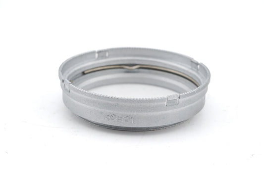 Robot 38mm Adapter Ring Nr.1 - Accessory