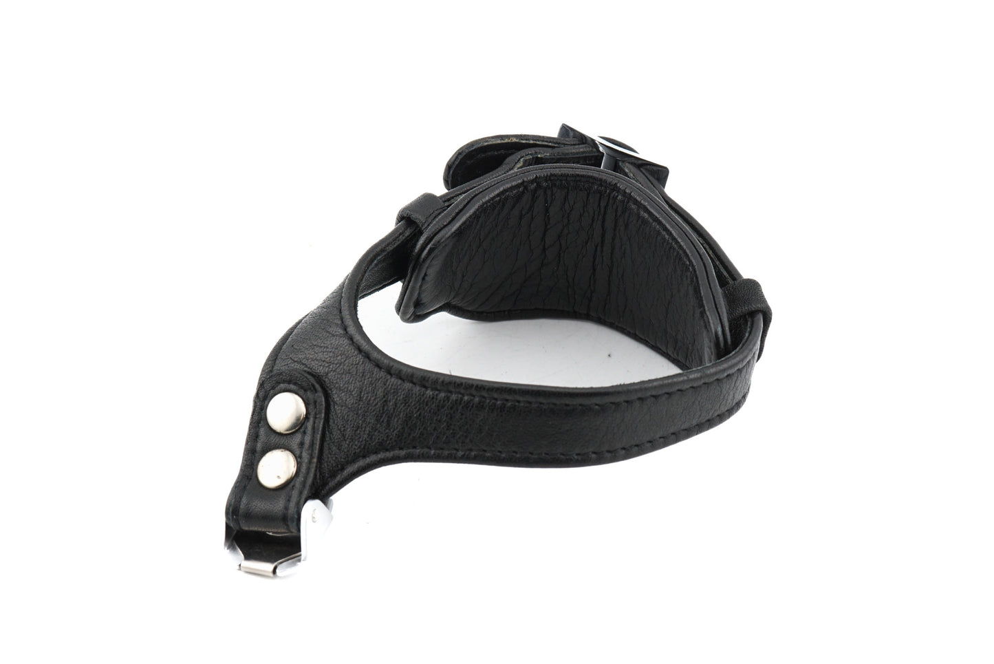 Minolta Wrist Strap - Accessory