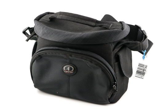 Tamrac Camera Bag 3345 - Accessory