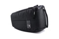 Kata DH-425 Holster Bag - Accessory