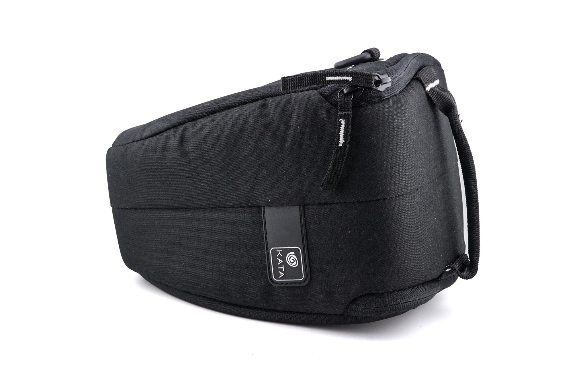 Kata DH-425 Holster Bag - Accessory