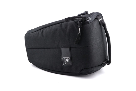 Kata DH-425 Holster Bag - Accessory