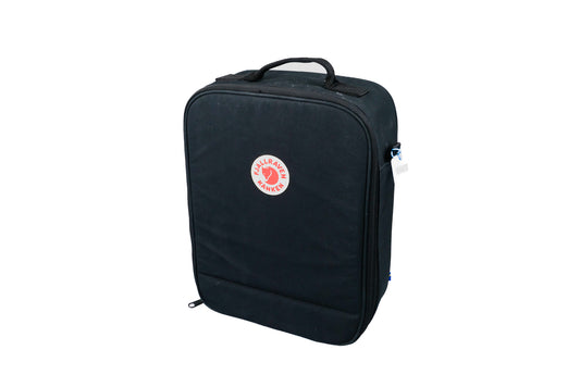 Fjällräven Kånken Photo Insert (23789) - Accessory
