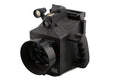 Ormaf 508 Speed Master - Camera