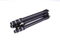 Dörr CNC-30 Ball Head - Accessory