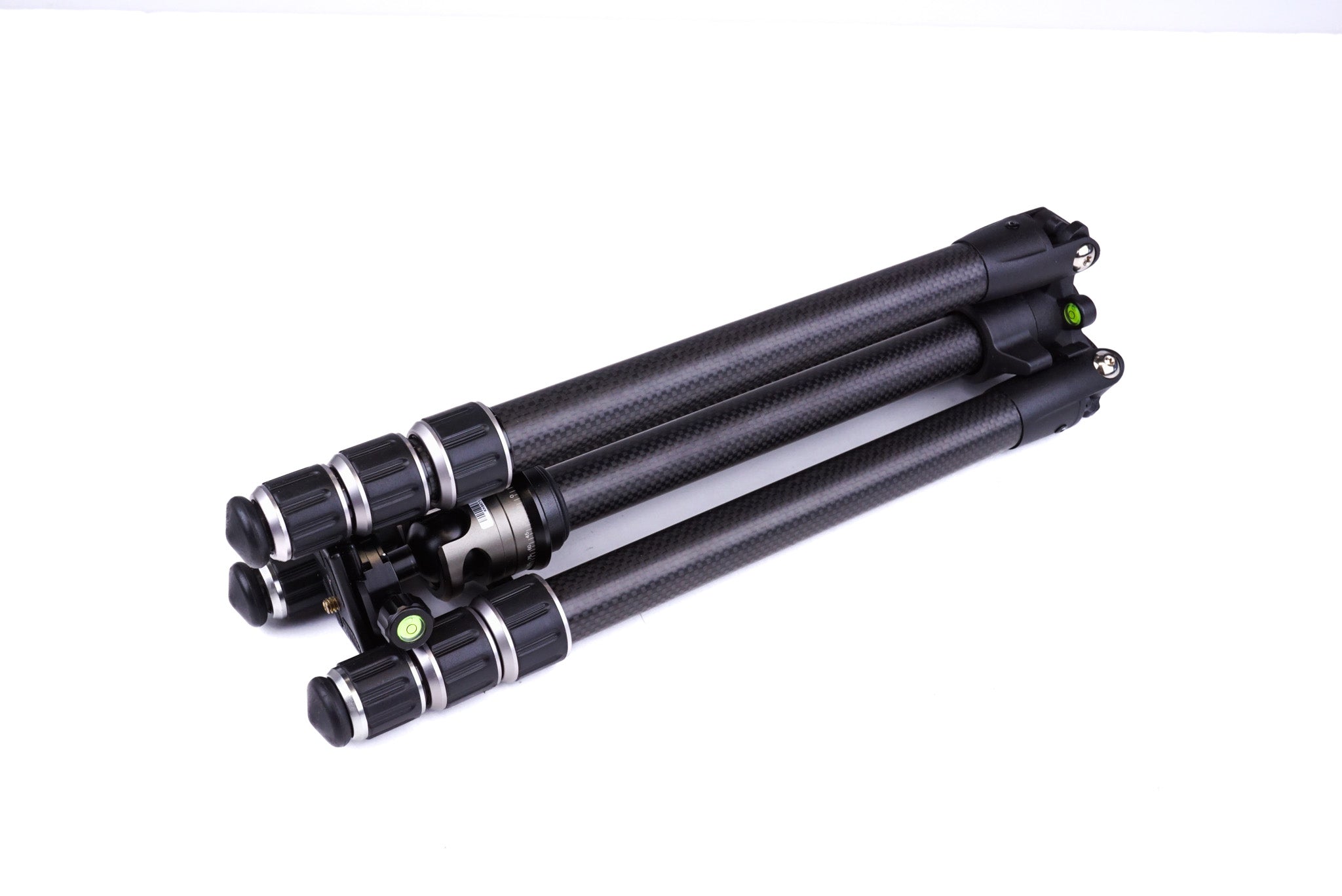 Dörr CNC-30 Ball Head - Accessory