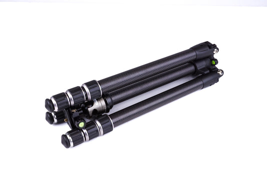 Dörr CNC-30 Ball Head - Accessory