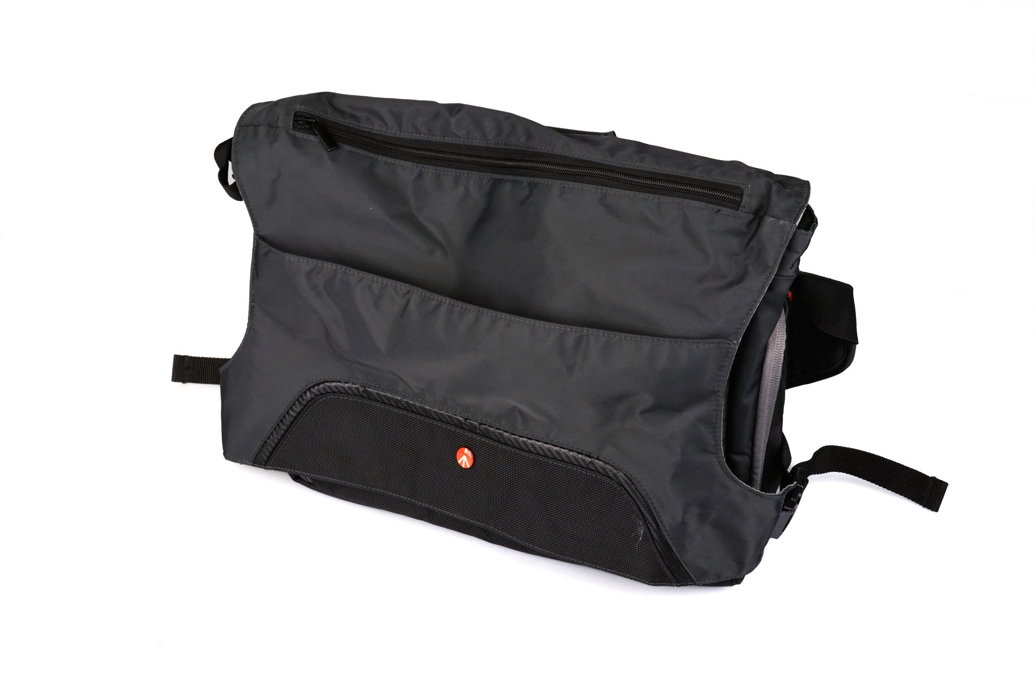 Manfrotto pixi messenger bag sale