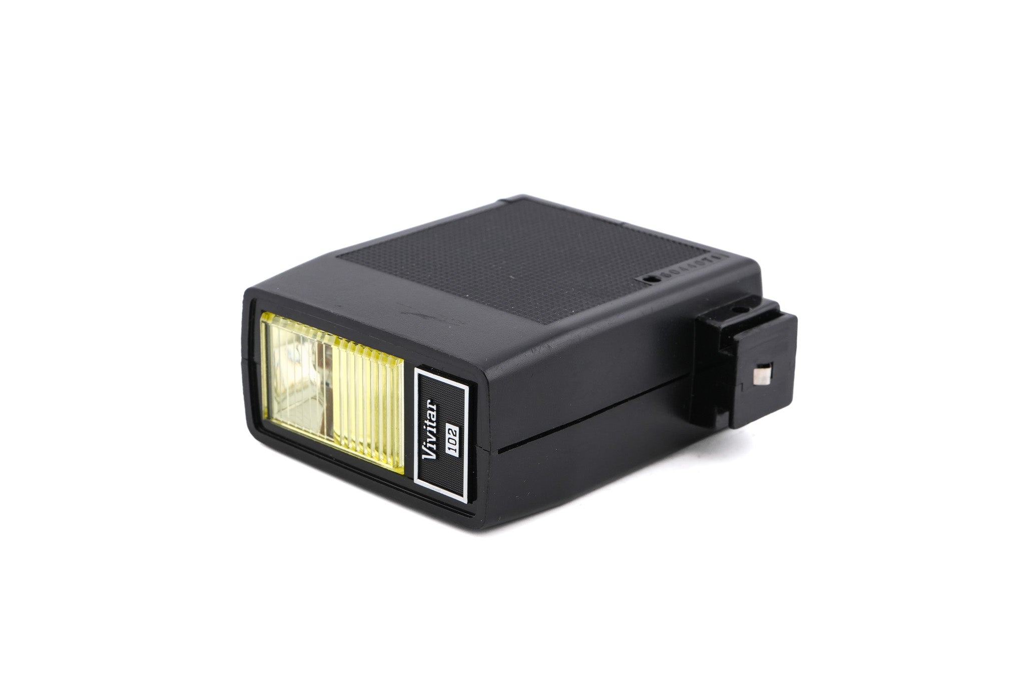 Vivitar 102 Flash - Accessory