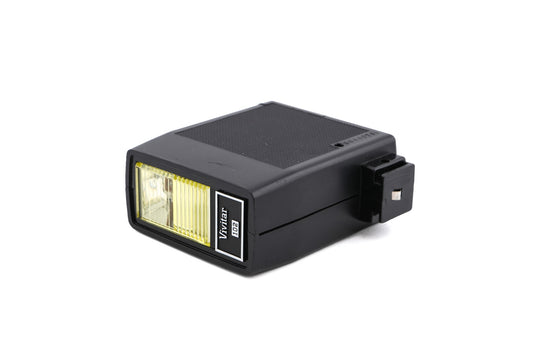 Vivitar 102 Flash - Accessory