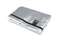 Harrison Film Changing Bag (Large) - Accessory