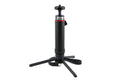 Yashica ST-7 Table Tripod - Accessory