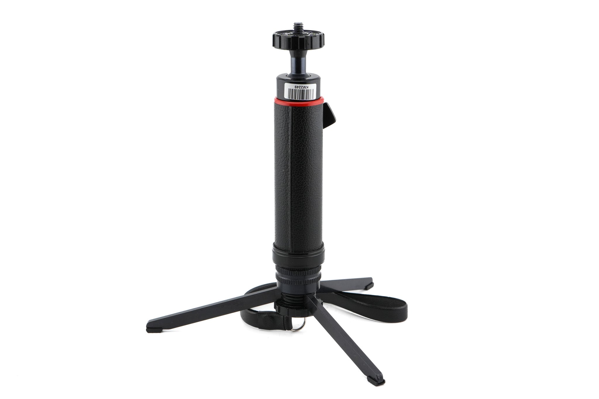 Yashica ST-7 Table Tripod - Accessory