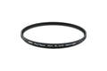 Hoya 82mm Pro1 Digital MC Protector Filter - Accessory