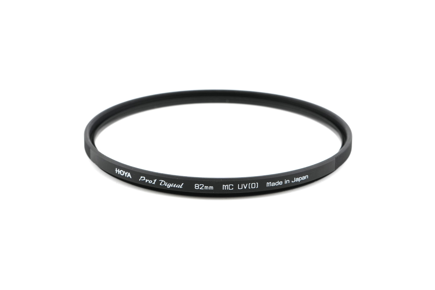Hoya 82mm Pro1 Digital MC Protector Filter - Accessory